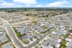 3460 Sting Wy, Stockton, CA 95212 - Photo 41