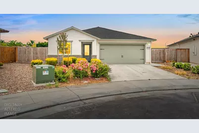3460 Sting Way, Stockton, CA 95212 - Photo 3