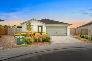 3460 Sting Wy, Stockton, CA 95212 - Photo 3