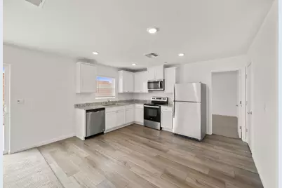3460 Sting Way, Stockton, CA 95212 - Photo 17