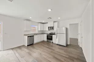 3460 Sting Wy, Stockton, CA 95212 - Photo 17