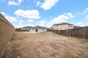 3460 Sting Wy, Stockton, CA 95212 - Photo 33