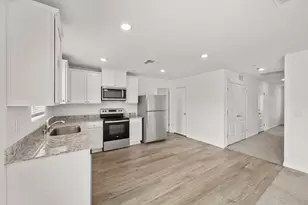3460 Sting Wy, Stockton, CA 95212 - Photo 19