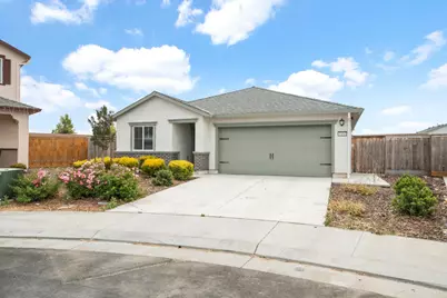 3460 Sting Way, Stockton, CA 95212 - Photo 1