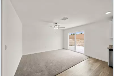 3460 Sting Way, Stockton, CA 95212 - Photo 21