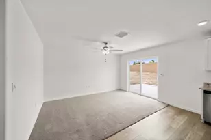 3460 Sting Wy, Stockton, CA 95212 - Photo 21