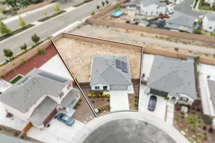 3460 Sting Wy, Stockton, CA 95212 - Photo 37
