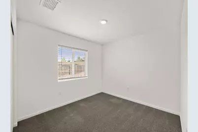 3460 Sting Way, Stockton, CA 95212 - Photo 13
