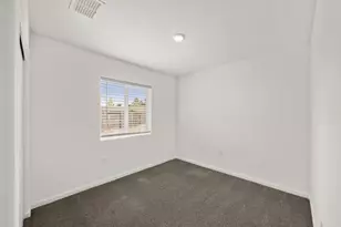 3460 Sting Wy, Stockton, CA 95212 - Photo 13