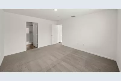 3460 Sting Way, Stockton, CA 95212 - Photo 27