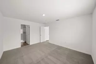 3460 Sting Wy, Stockton, CA 95212 - Photo 27