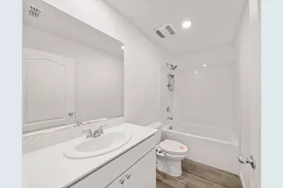 3460 Sting Way, Stockton, CA 95212 - Photo 11