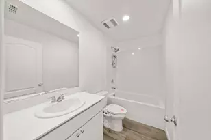 3460 Sting Wy, Stockton, CA 95212 - Photo 11