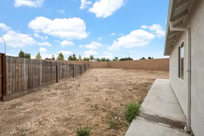 3460 Sting Way, Stockton, CA 95212 - Photo 35