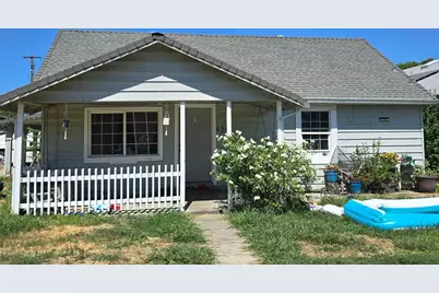 456 13th Street, Colusa, CA 95932 - Photo 1