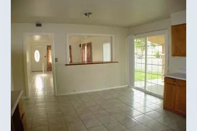 456 13th Street, Colusa, CA 95932 - Photo 3