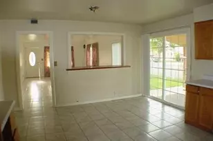 456 13th St, Colusa, CA 95932 - Photo 3