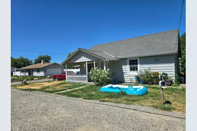 456 13th Street, Colusa, CA 95932 - Photo 5