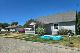 456 13th St, Colusa, CA 95932 - Photo 5