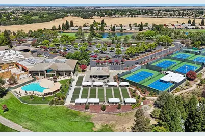 5202 Green Grove Lane, Roseville, CA 95747 - Photo 43