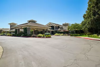 5202 Green Grove Lane, Roseville, CA 95747 - Photo 37