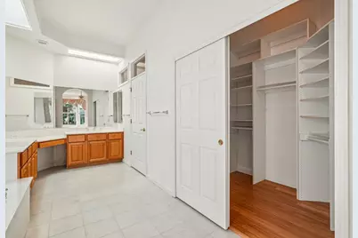 5202 Green Grove Lane, Roseville, CA 95747 - Photo 25