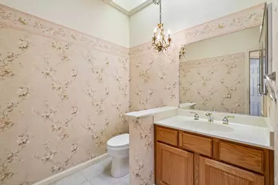 5202 Green Grove Lane, Roseville, CA 95747 - Photo 17