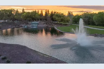 5202 Green Grove Lane, Roseville, CA 95747 - Photo 47