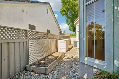 5202 Green Grove Lane, Roseville, CA 95747 - Photo 35