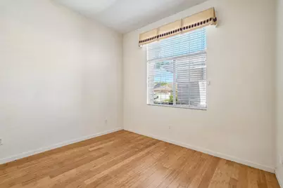 5202 Green Grove Lane, Roseville, CA 95747 - Photo 15