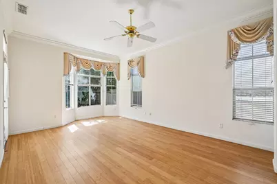 5202 Green Grove Lane, Roseville, CA 95747 - Photo 21