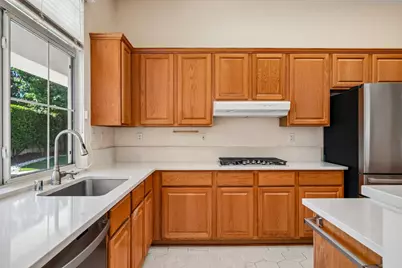 5202 Green Grove Lane, Roseville, CA 95747 - Photo 13