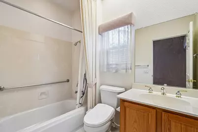 5202 Green Grove Lane, Roseville, CA 95747 - Photo 29