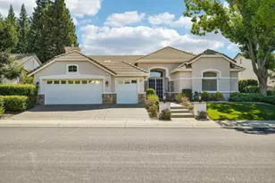 5202 Green Grove Ln, Roseville, CA 95747 - Photo 1