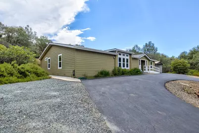 3180 Grillo Drive, Coulterville, CA 95311 - Photo 49
