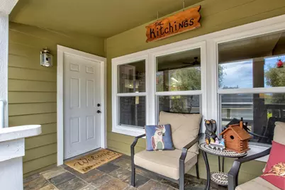 3180 Grillo Drive, Coulterville, CA 95311 - Photo 3