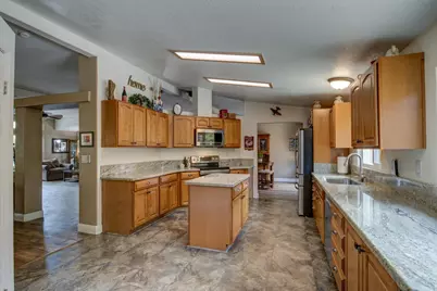 3180 Grillo Drive, Coulterville, CA 95311 - Photo 23