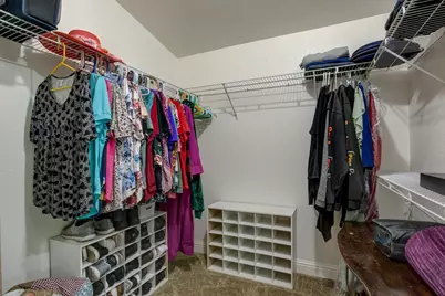 3180 Grillo Drive, Coulterville, CA 95311 - Photo 15