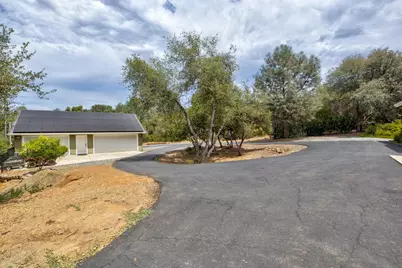 3180 Grillo Drive, Coulterville, CA 95311 - Photo 47