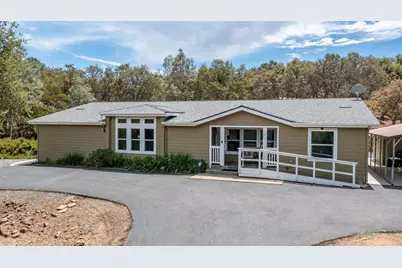 3180 Grillo Drive, Coulterville, CA 95311 - Photo 1