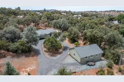 3180 Grillo Drive, Coulterville, CA 95311 - Photo 63