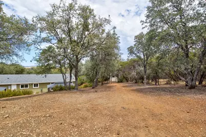 3180 Grillo Drive, Coulterville, CA 95311 - Photo 57