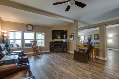 3180 Grillo Drive, Coulterville, CA 95311 - Photo 27