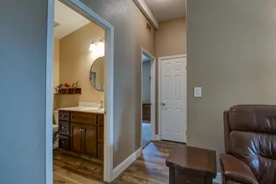 3180 Grillo Drive, Coulterville, CA 95311 - Photo 29