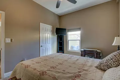 3180 Grillo Drive, Coulterville, CA 95311 - Photo 33