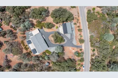 3180 Grillo Drive, Coulterville, CA 95311 - Photo 69