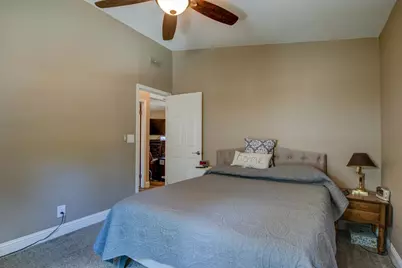 3180 Grillo Drive, Coulterville, CA 95311 - Photo 35