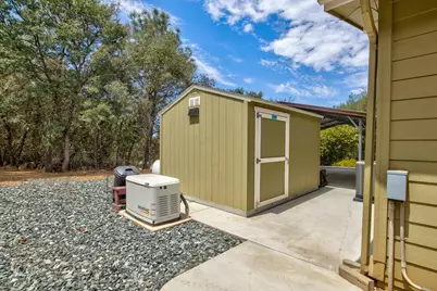 3180 Grillo Drive, Coulterville, CA 95311 - Photo 51