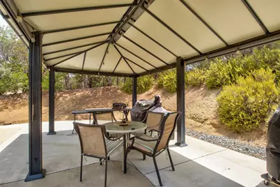 3180 Grillo Drive, Coulterville, CA 95311 - Photo 39