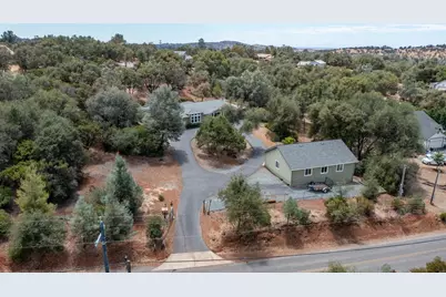3180 Grillo Drive, Coulterville, CA 95311 - Photo 61